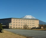 [�����N�摜] �x�m�N���V�b�N�z�e��