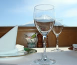 [�����N�摜] �x�m�N���V�b�N�z�e��