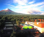 [�����N�摜] �t�B�b�g���]�[�g�N���u