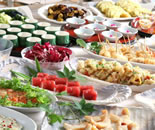 [�����N�摜] �t�B�b�g���]�[�g�N���u