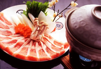 [�����N�摜] ���Y�Ƃ������̉B��h �ϐ�������Ó��V ���Y��