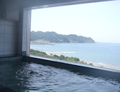 �O�����r���[���