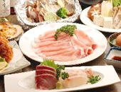 �O�����r���[���