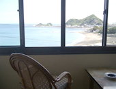 ���[����@�C�ӂ̖����~�l��������@�z�e���C����