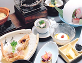 ���[����@�C�ӂ̖����~�l��������@�z�e���C����