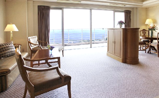 �����ݕS����