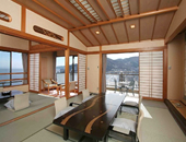 ���̐��@�M�C�ڊy�z�e��