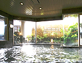 ���̐��@�M�C�ڊy�z�e��