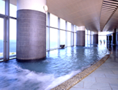 �M�C��y���z�e��