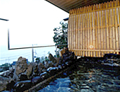 ���ꗿ���@���B���ًg��