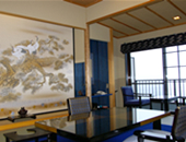 ���ꗿ���@���B���ًg��