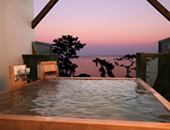 ���Ɠ��̏h�@�j���[�Ƃ݂悵