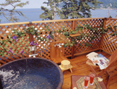 ���Ɠ��̏h�@�j���[�Ƃ݂悵