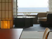 �z�e���ш�