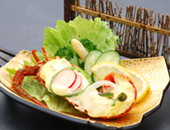 �z�e���ш�