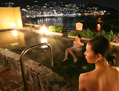 �G�ԉ����̉ԑV