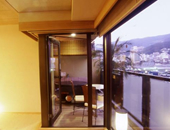 �G�ԉ����̉ԑV