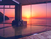 �M�C��y��