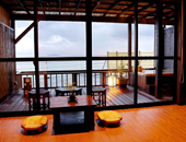 �M�C��y��