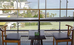 �����݃z�e��