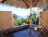 �A�W�A���`�h�@�V�C��