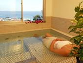 �A�W�A���`�h�@�V�C��