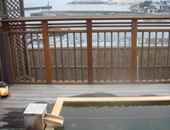 �����̌̋���܂���