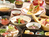 �����̌̋���܂���