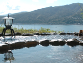 �V�[�T�C�h���]�[�g�@�V�[�x�A�[