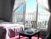 �C�̌����鏬���ȃz�e���@���o�e�B�[�q��