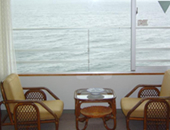 �M��O�����h�z�e��