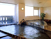 �M��O�����h�z�e��