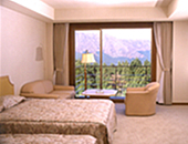 �z�e�������p�E�G��