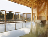 �z�e�������p�E�G��