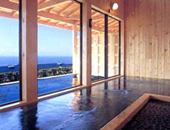 �˓c�G���K���X