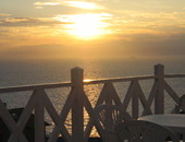 �˓c�G���K���X