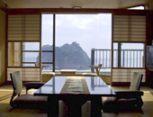 �C�ӂ̂����ꓒ�@����