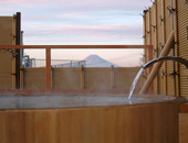 ��h���ނ��@��Ԃ���