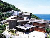 ��h���ނ��@��Ԃ���