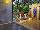 �����O�@����