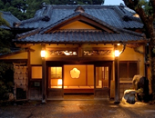 �����O�@����