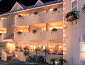 �v���C�x�[�g�r�[�`�K�[�e���@���̂Ȃ���