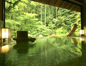 �ʏ����V��