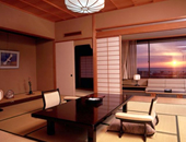 �ʏ����V��