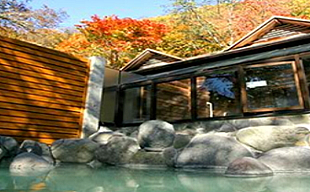 ���T�����J�z�e��