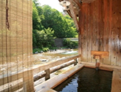 �����h�Ɂ@�k�R��