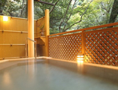 �����فi�����߂�����j