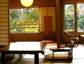 �����فi�����߂�����j