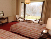 �����v�����X�z�e��