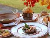 �����v�����X�z�e��